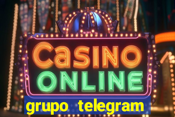 grupo telegram basquete bet365